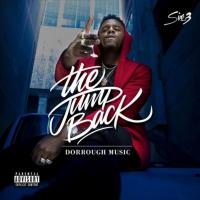 Dorrough Music - The Jump Back