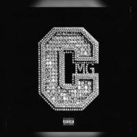Yo Gotti, Moneybagg Yo & CMG The Label - Gangsta Art