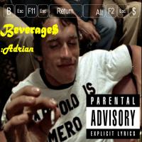 Adrian - Beverage