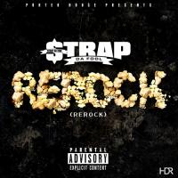Strap - Rerock