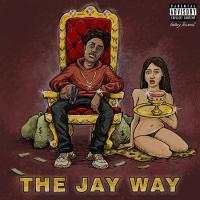 Lil Jay Brown - The Jay Way @lil_jaybrown