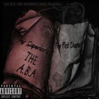 Mir Superior - The All Black Affair