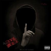 Millie - The Devil Within EP Hosted By DJ Ames