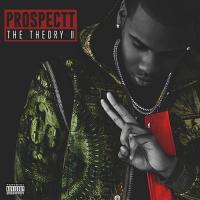 Prospectt - The Theory 2