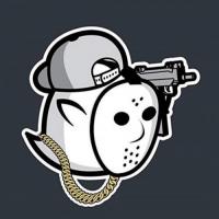 Ghostface Killah & Big Ghost Ltd - The Lost Tapes