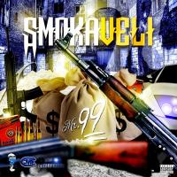 SMOKAVELI - Mr.99