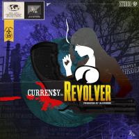 Curren$y - Revolver