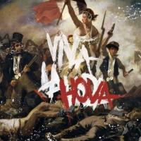 Jay-Z Coldplay - Viva La Hova