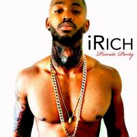 iRich - Private Party