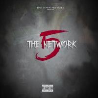 Young Chris - The Network 5