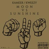 Moon VS Sunshine (EP)