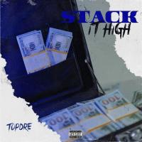 Topdre - Stack It High