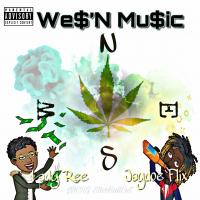 W3$'N Music