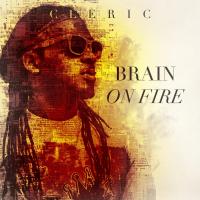 Brain On Fire