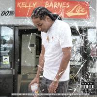 Kelly Barnes "Life" hosted by Dj 007