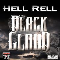 Hell Rell - The Black Cloud