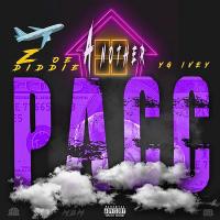 Zoe Diddie - Another Pacc ft YG Ivy @zoediddie .