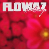 Skillibeng - Flowaz