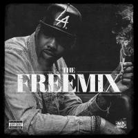 Chevy Woods - The Freemix