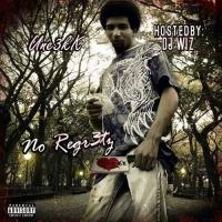 No Regr3tz (Hosted By Dj Wiz)