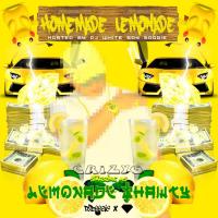 CrizyG - Homemade Lemonade