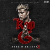 Kap-G - Real Migo Shit 3