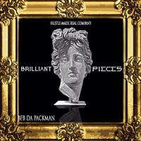 Bfb Da PackMan - Brilliant Pieces Hosted By ASAP Money Gang