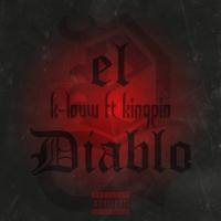 K.Louw ft.KingPin - El Diablo