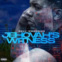 Rely Emerson - Jehovah's Witness