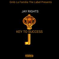 Key To Success The Mixtape