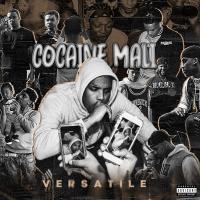 Cocaine Mali - Versatile