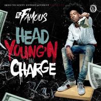 FG Famous - Head Young'n In Charge