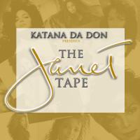 The Janet Tape