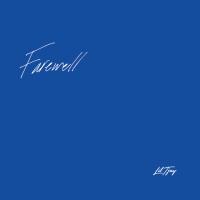 Lil Tjay - Farewell