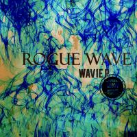 Rogue Wave