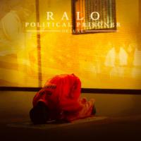 Ralo - Political Prisoner (Deluxe)