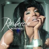 Rasheeda - Boss Bitch Music 3