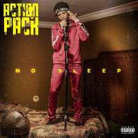 Action Pack - No Sleep