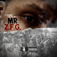 MR. ZFG 