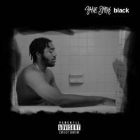 Zane Smith - Black