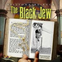 The Black Jew EP