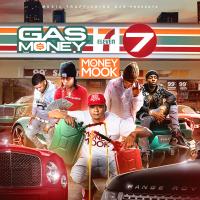 DJ Money Mook - Gas Money 7