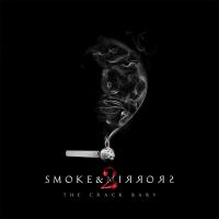 Cambatta - SMOKE & MIRRORS 2: THE CRACK BABY