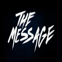 #TheMessage