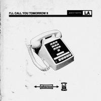 Joey Fatts - Ill Call You Tomorrow 2