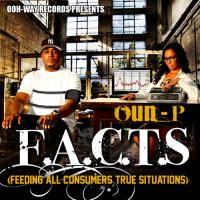 Oun P- F.A.C.T.S (Feeding All Consumers True Situations)