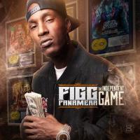 Figg Panamera - The Independent Game