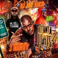 Atlanta Lights 2 hosted By J Mo