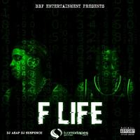 BBP - F Life