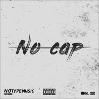 NO CAP EP